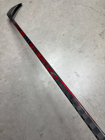 Left Hand 95 Flex P28M CCM Jetspeed FT4 Pro (New)