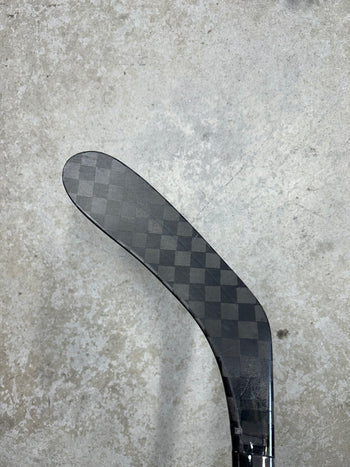 Left Hand 87 Flex P28 Bauer Flylite (Restored)