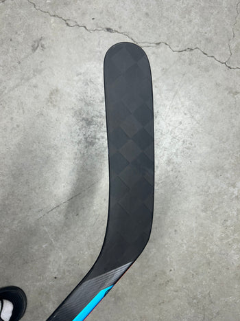 Left Hand 80 Flex Custom P28 Warrior Covert QRE 10 (New) Pro Stock