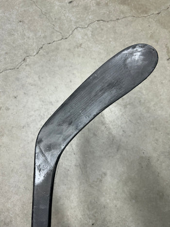Right Hand 85 Flex P28 CCM Ribcor Trigger 7 Pro (Restored)