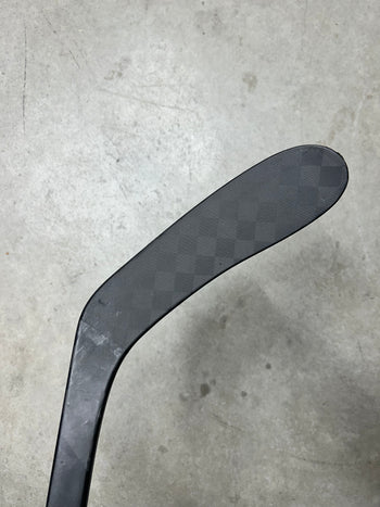 Right Hand 80 Flex P28 CCM Tacks AS-VI Pro (Restored)