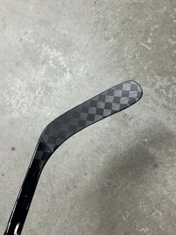 Right Hand 75 Flex P88 True Hzrdus Smoke WHL Prostock (New)