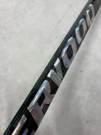 Left Hand 75 Flex P28 Sherwood ENCRYPT Pro Code 3 (Restored)