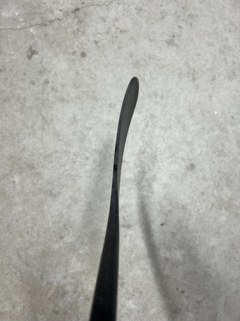 Left Hand 120 Flex P29 CCM Ribcor Trigger 7 Pro (New)