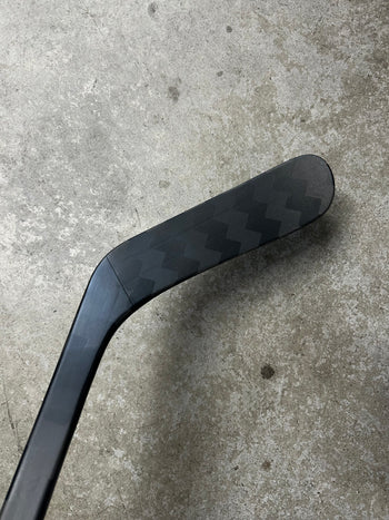 Right Hand 85 Flex P14 CCM Vizion 2 (New) NHL Pro Stock