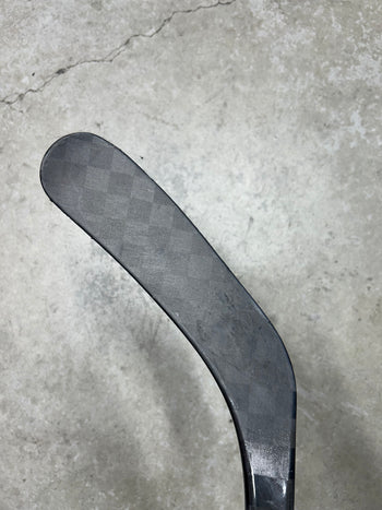 Left Hand 82 Flex P90TM Bauer Proto 2 (Restored)
