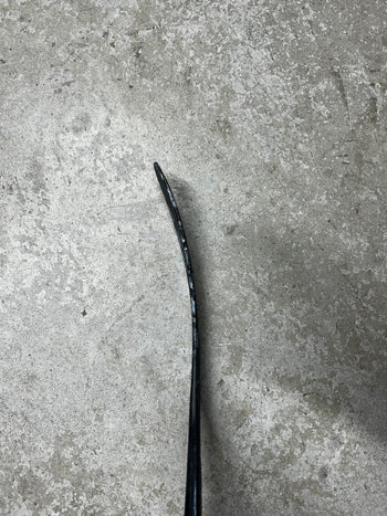 Right Hand 65 Flex P92 Bauer Tracer (Restored)