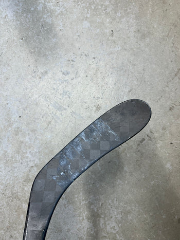 Right Hand 65 Flex P28 Bauer Pulse (Restored)