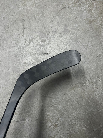 Right Hand 105 Flex P90TM CCM FT8 Pro (Restored) Pro Stock