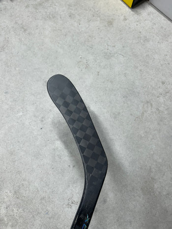 Left Hand 85 Flex Custom P88 TRUE Catalyst 9X (NEW) Pro Stock