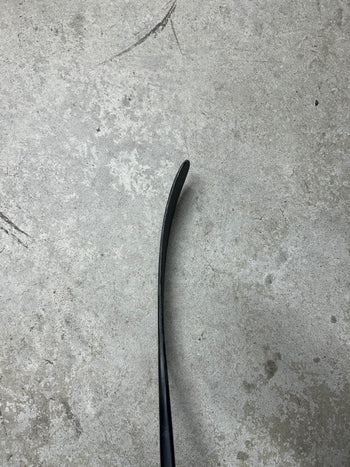 Left Hand 90 Flex P28M CCM FT8 Pro NHL Pro Stock (New)