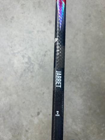 Left Hand 70 Flex P92 Bauer Flylite (Restored)