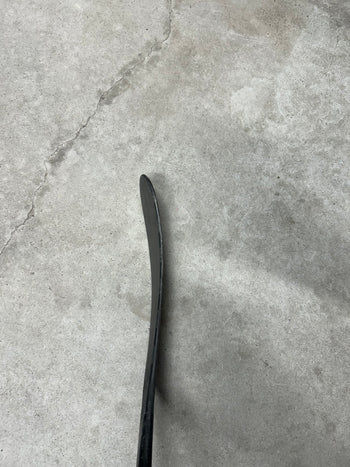 Right Hand 90 Flex P29 True Catalyst 9X3 (New) Pro Stock NHL