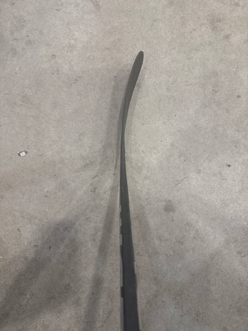 Left Hand 85 Flex P29 Warrior Alpha LX2 Pro New