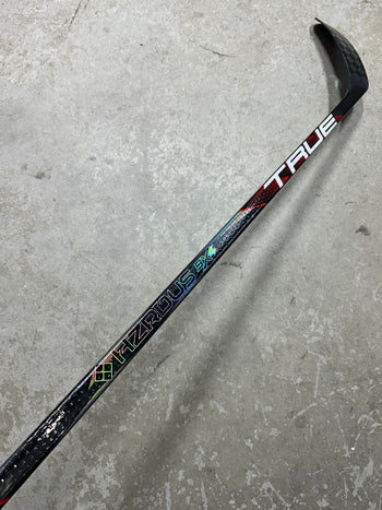 Right Hand 65 Flex Custom P92M True Hzrdus 9x4 (New) Pro Stock