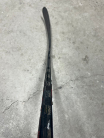 Right Hand 80 Flex P90TM True Hzrdus Smoke New (Wrapped as HZRDUS 9X4)