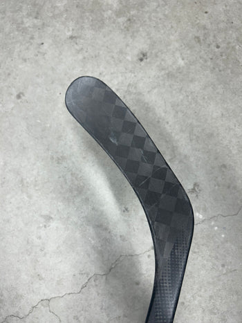 Left Hand 70 Flex Custom P29 True Hzrdus PX (New) Pro Stock ( Damaged )