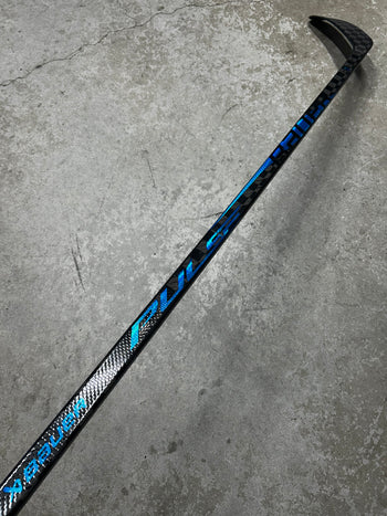 Right Hand 70 Flex P28M Bauer Pulse Pro Stock (Restored)