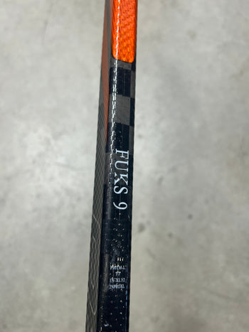 Left Hand 77 Flex P90TM Bauer Nexus Tracer (Used)