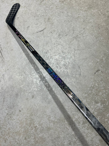 Right Hand 85 Flex P91A True Hzrdus Smoke (New) Pro Stock