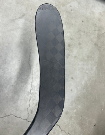 Left Hand 80 Flex P28 CCM Jetspeed FT8 Pro (Restored)