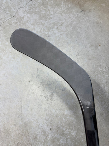 Left Hand 87 Flex P92 Bauer Flylite (New) Pro Stock