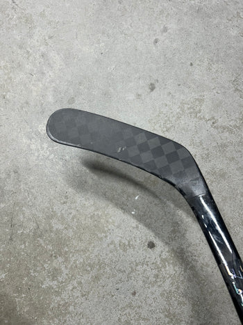 Left Hand 55 Flex P92M Bauer Vapor Flylite (Used) Pro Stock