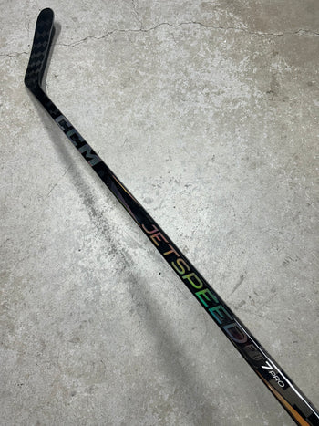 Right Hand 110 Flex P29M CCM Jetspeed FT7 Pro (New)