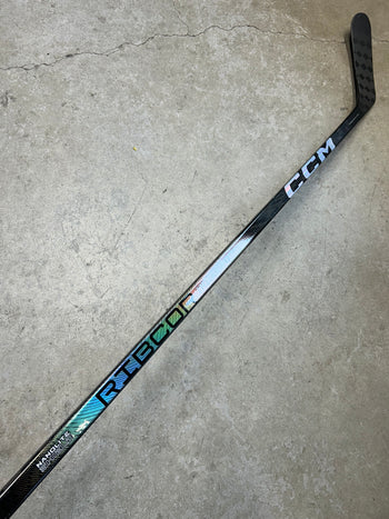 Left Hand 95 Flex P29 CCM Ribcor Trigger 8 Pro (New)