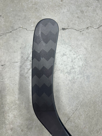 Left Hand 90 Flex P29 CCM FT8 Pro NHL Pro Stock New