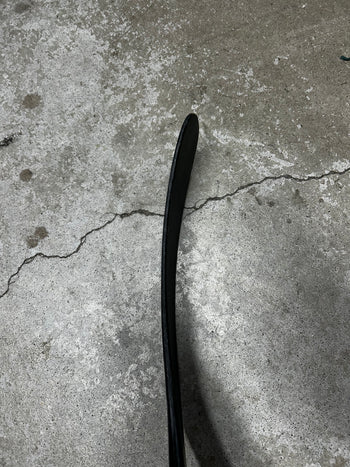 Left Hand 90 Flex P29 CCM Ribcor Trigger 10 Pro (New) Pro Stock