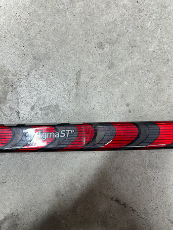 Right Hand 95 Flex P92M CCM FT5 Pro (Restored)