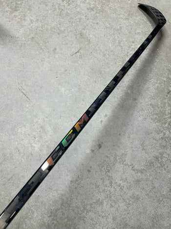 Right Hand 90 Flex P29 CCM XF Ghost Pro Stock (New)