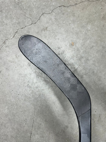 Left Hand 70 Flex P28 True Hzrdus 9x4 (New) Pro Stock