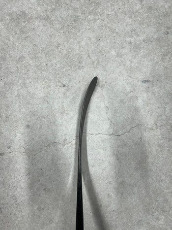 Left Hand 95 Flex P28 ECHL Warrior Alpha LX20 Pro New