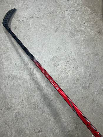 Left Hand 65 Flex P28 Bauer Hyperlite2 (New)