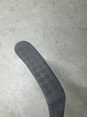 Left Hand 95 Flex P92M CCM Super Tacks AS4 Pro Stock (New)