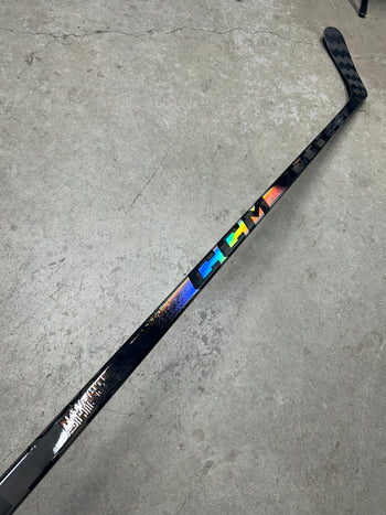 Left Hand 85 Flex P29 CCM Ribcor Trigger 10 Pro (New) Pro Stock