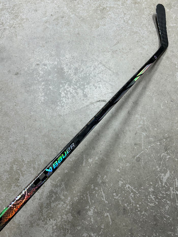 Left Hand 82 Flex P92 Bauer Proto (Restored)