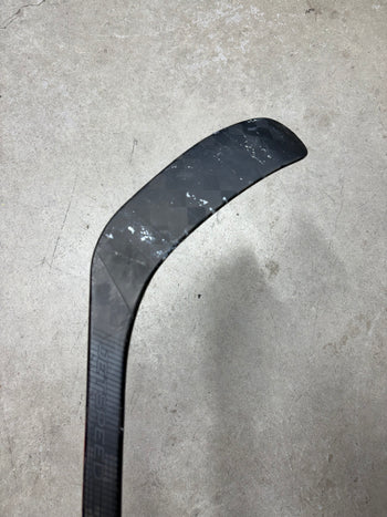 Left Hand 85 Flex P90TM CCM FT6 Pro (Restored) Pro Stock