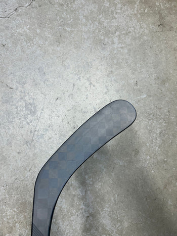 Right Hand 85 Flex P29 CCM Tacks ASV Pro New