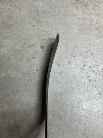 Left Hand 25” CCM XF Pro Goalie Stick (Restored)