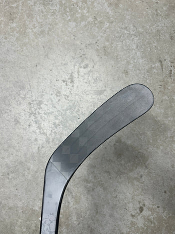 Right Hand 90 Flex P90 CCM Ribcor Trigger 9 Pro (New)
