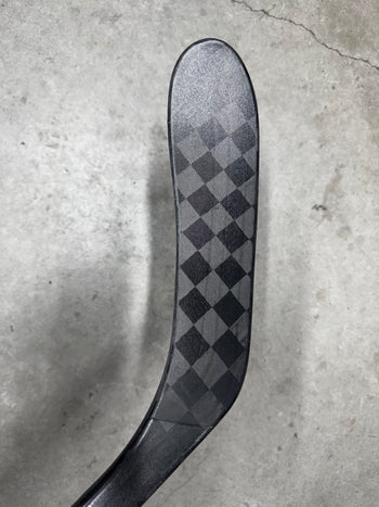 Left Hand 95 Flex P28 True AX9 (New) Pro Stock NHL