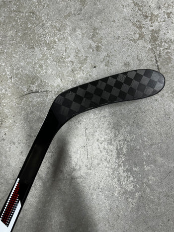 Right Hand 70 Flex P28 True Hzrdus 9x4 (New) Team USA Pro Stock