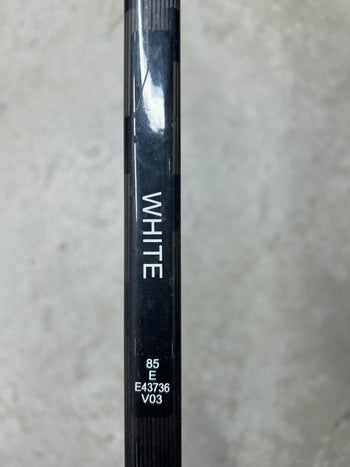 Left Hand 85 Flex P28 CCM FT7 Pro (Restored)