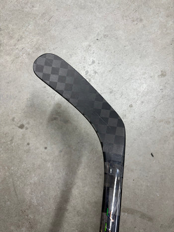 Right Hand 70 Flex P92 Bauer Flylite (Restored)