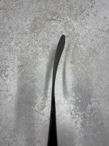 Left Hand 77 Flex P92 Bauer Flylite (UNRELEASED AVD ONE BUILD) (New) Pro Stock