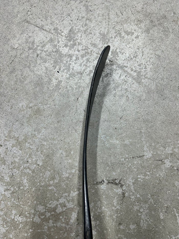 Left Hand 75 Flex P90TM True Hzrdus Smoke NCAA Prostock (New)