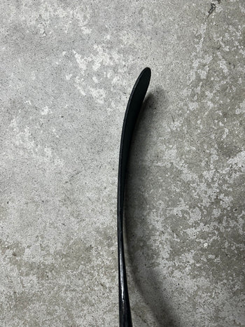 Left Hand 77 Flex P28 Bauer Flylite (Restored) Pro Stock